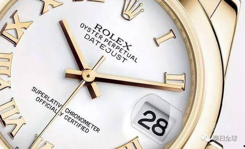 印度明星买手表视频,时尚与品质的完美融合